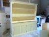 Bespoke Furniture Image #29